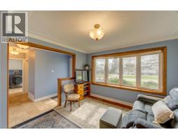 8 Marshall Avenue, Roseville, ON N0B1E0 Photo 13