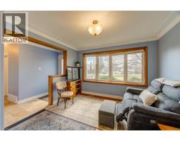 8 Marshall Avenue, Roseville, ON N0B1E0 Photo 14