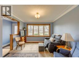 8 Marshall Avenue, Roseville, ON N0B1E0 Photo 15