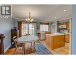 8 Marshall Avenue, Roseville, ON N0B1E0 Photo 16