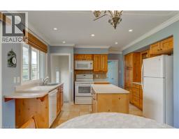 8 Marshall Avenue, Roseville, ON N0B1E0 Photo 17