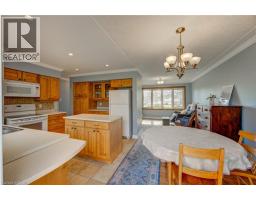 8 Marshall Avenue, Roseville, ON N0B1E0 Photo 18