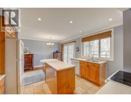 8 Marshall Avenue, Roseville, ON N0B1E0 Photo 19