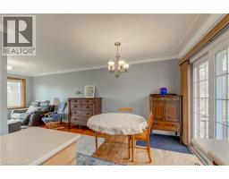 8 Marshall Avenue, Roseville, ON N0B1E0 Photo 20