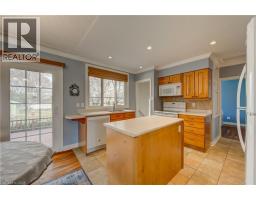 8 Marshall Avenue, Roseville, ON N0B1E0 Photo 21