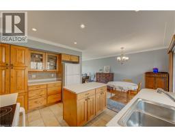 8 Marshall Avenue, Roseville, ON N0B1E0 Photo 22