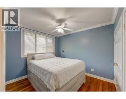8 Marshall Avenue, Roseville, ON N0B1E0 Photo 23