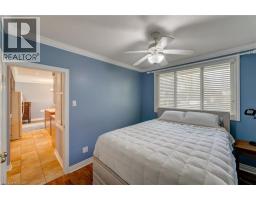 8 Marshall Avenue, Roseville, ON N0B1E0 Photo 24