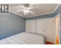 8 Marshall Avenue, Roseville, ON N0B1E0 Photo 25
