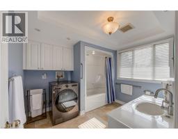 8 Marshall Avenue, Roseville, ON N0B1E0 Photo 26
