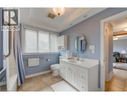 8 Marshall Avenue, Roseville, ON N0B1E0 Photo 27