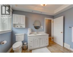 8 Marshall Avenue, Roseville, ON N0B1E0 Photo 28