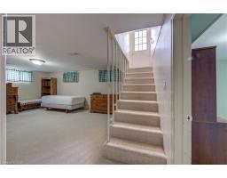 8 Marshall Avenue, Roseville, ON N0B1E0 Photo 30