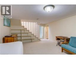 8 Marshall Avenue, Roseville, ON N0B1E0 Photo 32