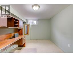 8 Marshall Avenue, Roseville, ON N0B1E0 Photo 33