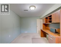 8 Marshall Avenue, Roseville, ON N0B1E0 Photo 34