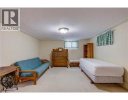 8 Marshall Avenue, Roseville, ON N0B1E0 Photo 35