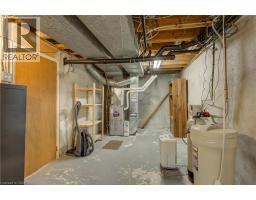 8 Marshall Avenue, Roseville, ON N0B1E0 Photo 37