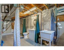 8 Marshall Avenue, Roseville, ON N0B1E0 Photo 38