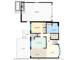8 Marshall Avenue, Roseville, ON N0B1E0 Photo 39