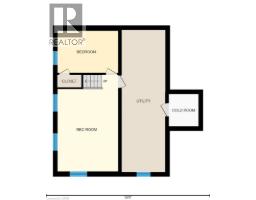 8 Marshall Avenue, Roseville, ON N0B1E0 Photo 40