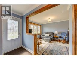 Den - 8 Marshall Avenue, Roseville, ON N0B1E0 Photo 8