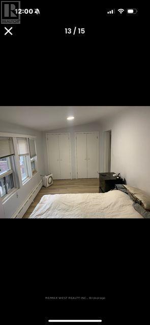 328 HIGH PARK AVENUE - 27