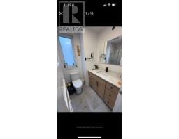 328 High Park Avenue, Toronto, ON M6P2S7 Photo 25