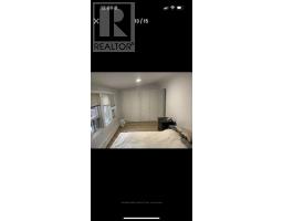 328 High Park Avenue, Toronto, ON M6P2S7 Photo 27