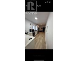 328 High Park Avenue, Toronto, ON M6P2S7 Photo 23