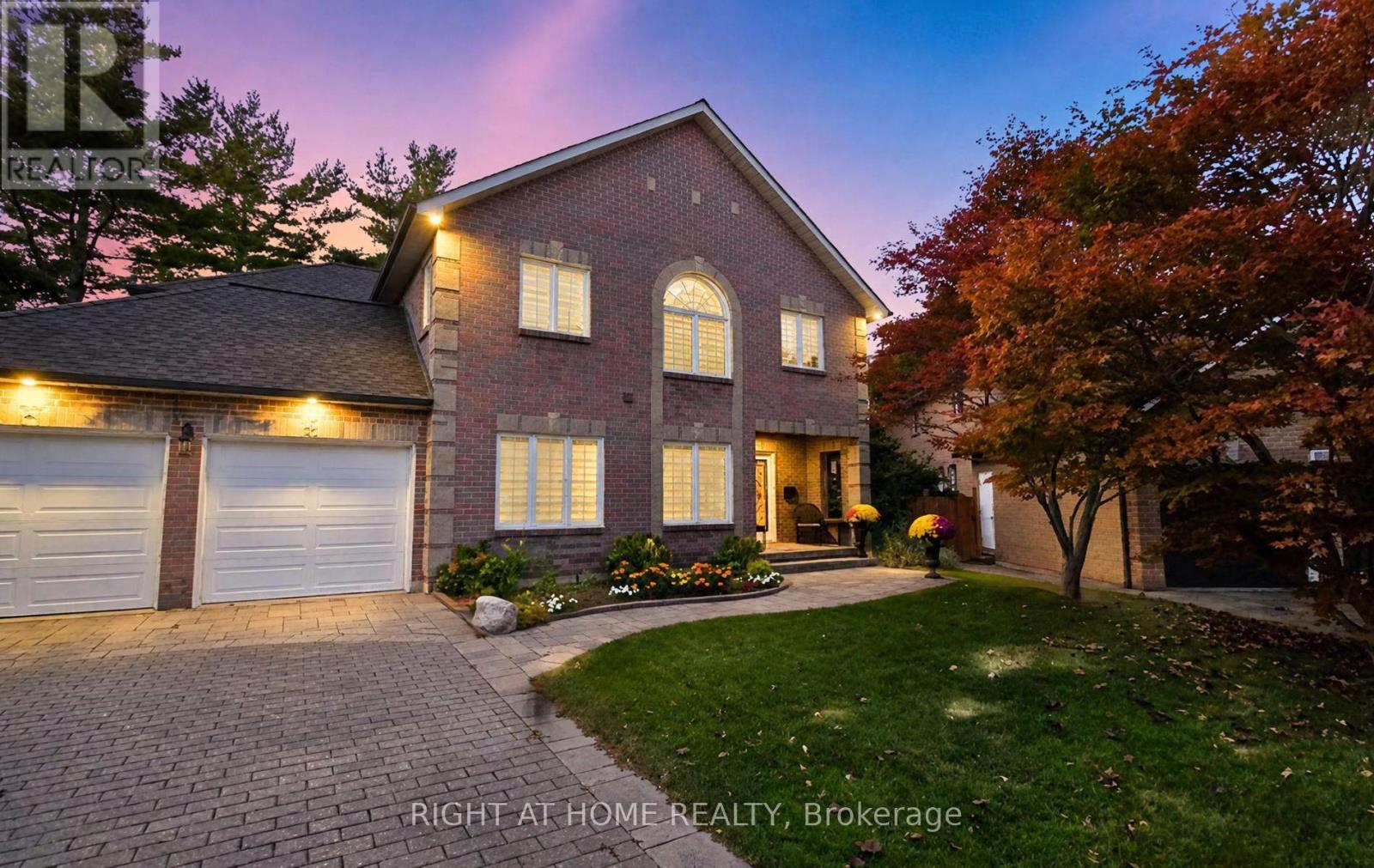 1665 ASGARD DRIVE - Image 47
