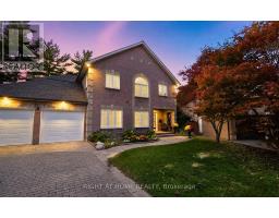 1665 Asgard Drive, Mississauga, ON L5E3G5 Photo 47