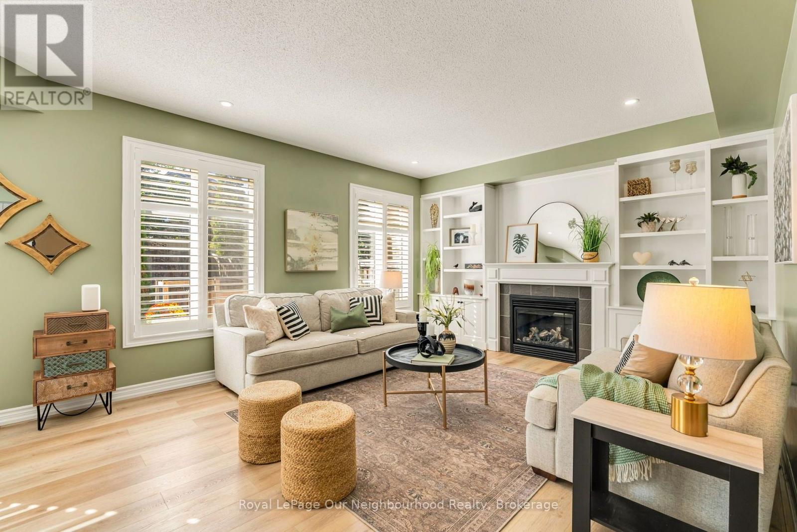 38 WORDEN DRIVE, Clarington (Courtice) — photo 11