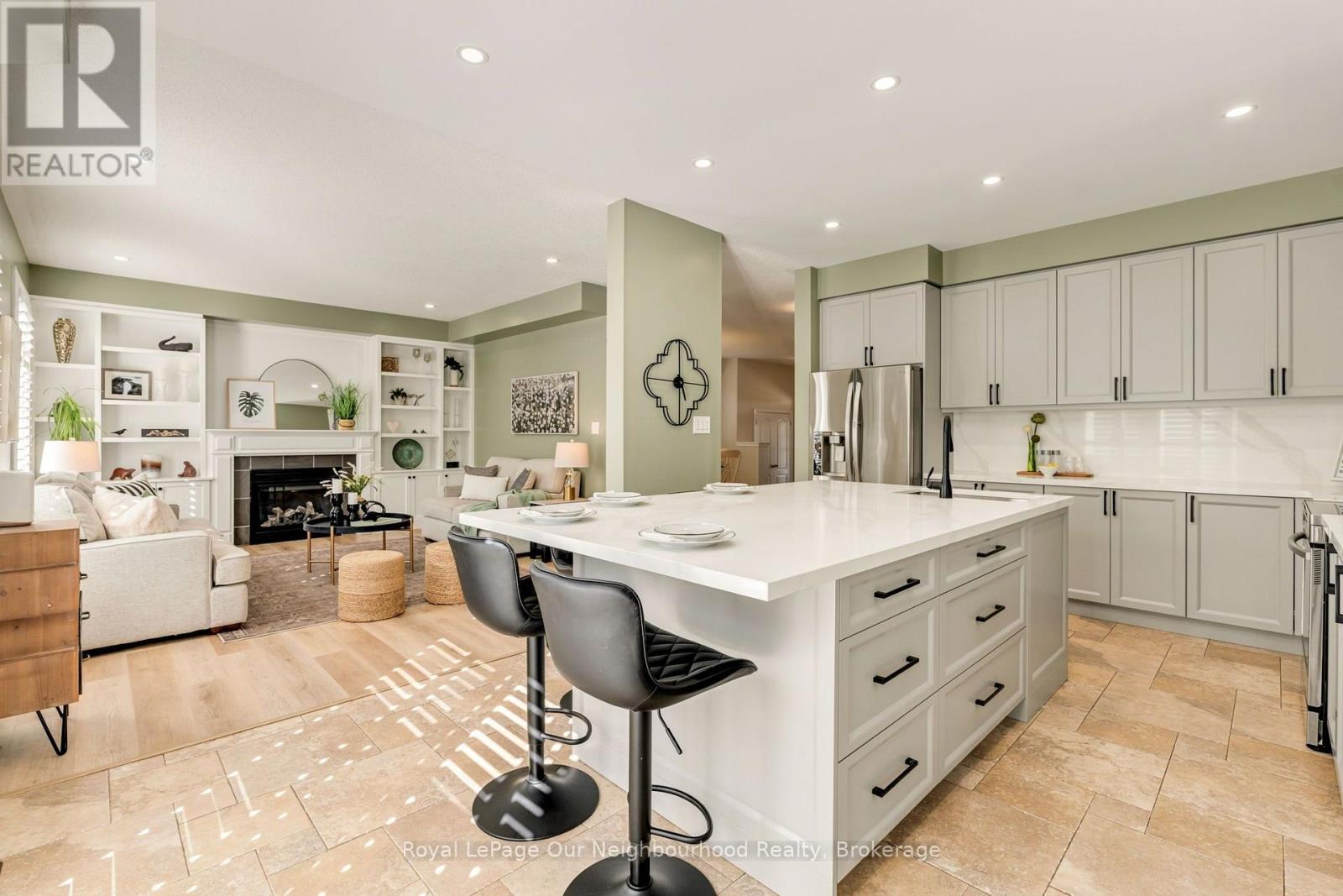 38 WORDEN DRIVE, Clarington (Courtice) — photo 12