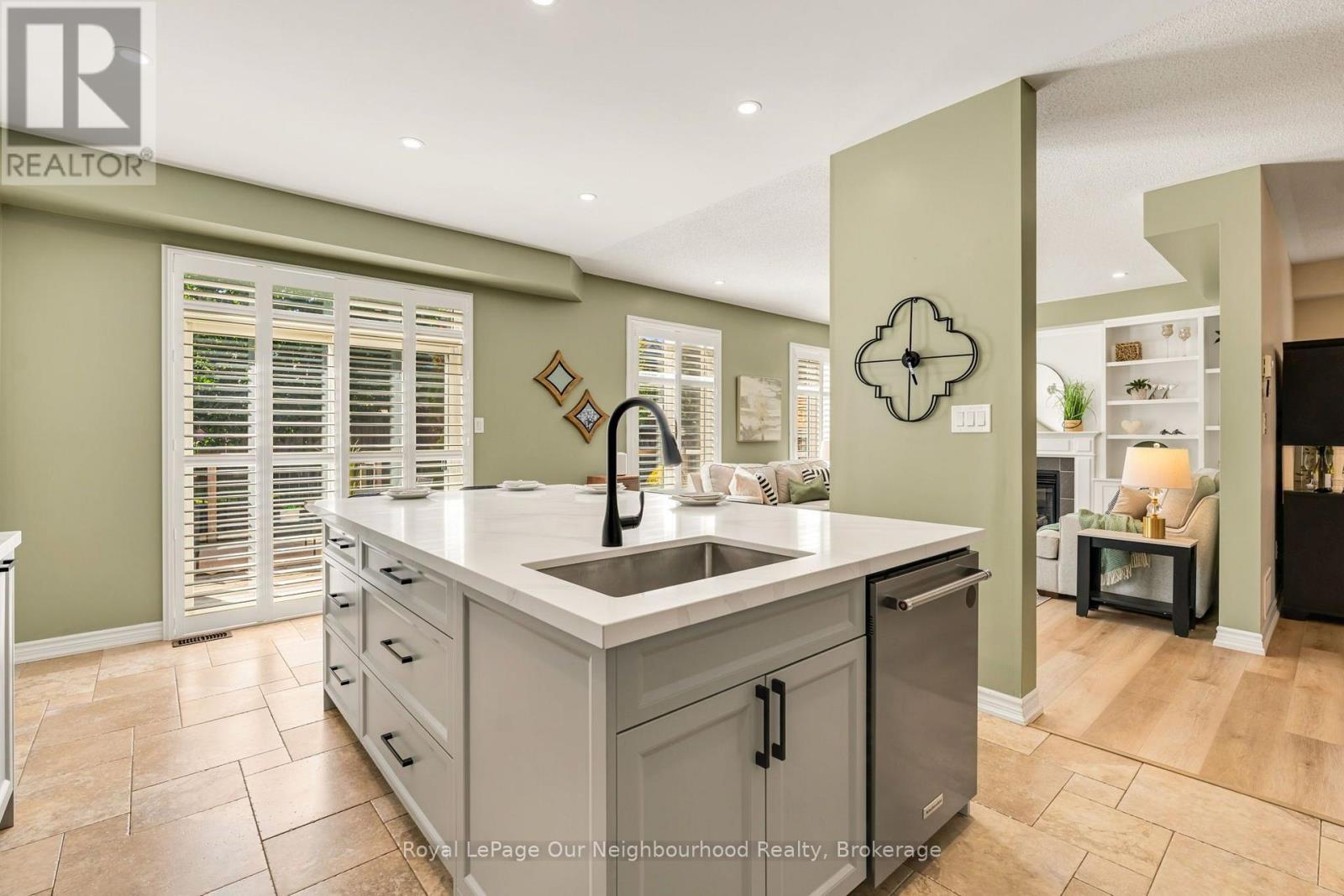 38 WORDEN DRIVE - Image 15