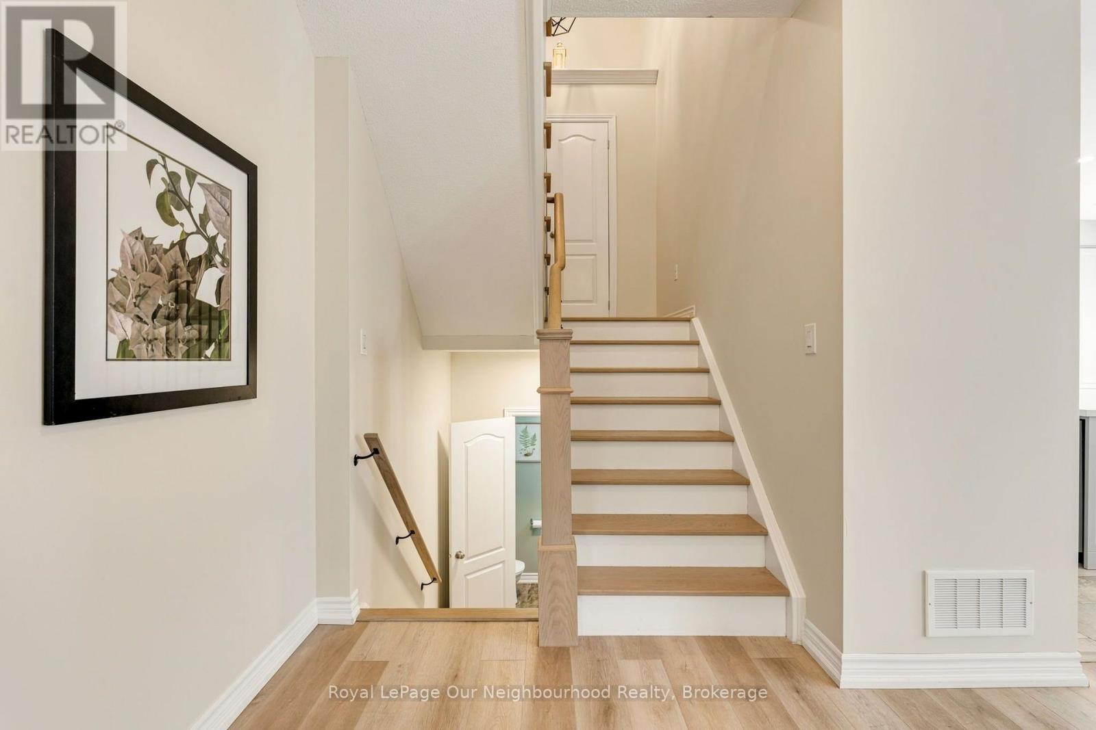 38 WORDEN DRIVE - Image 18