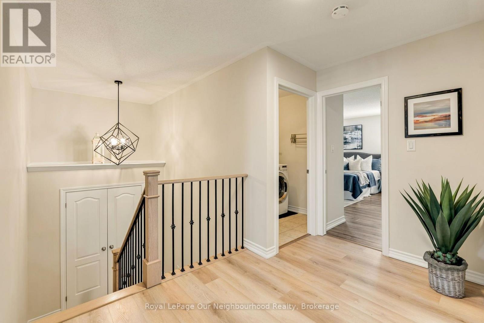 38 WORDEN DRIVE - Image 19