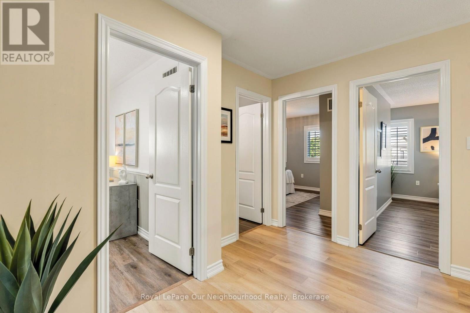 38 WORDEN DRIVE - Image 20