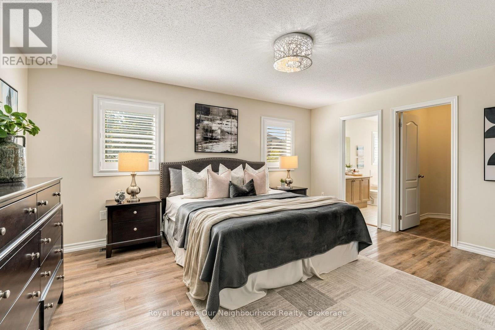 38 WORDEN DRIVE - 22