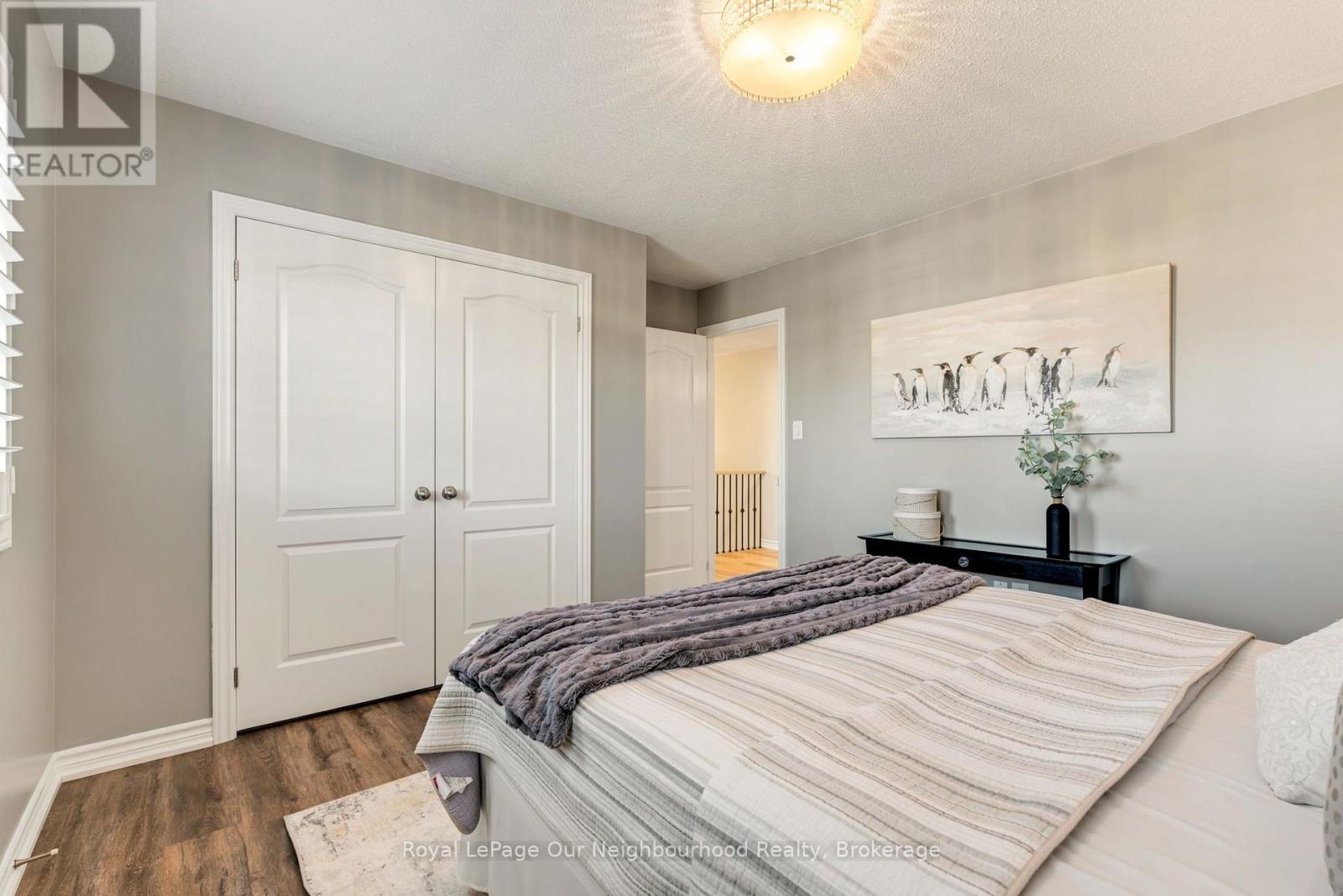 38 WORDEN DRIVE - 27