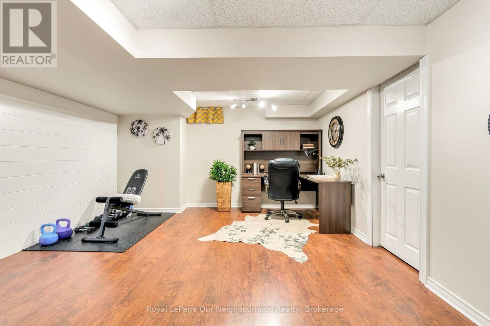 38 WORDEN DRIVE - Image 31