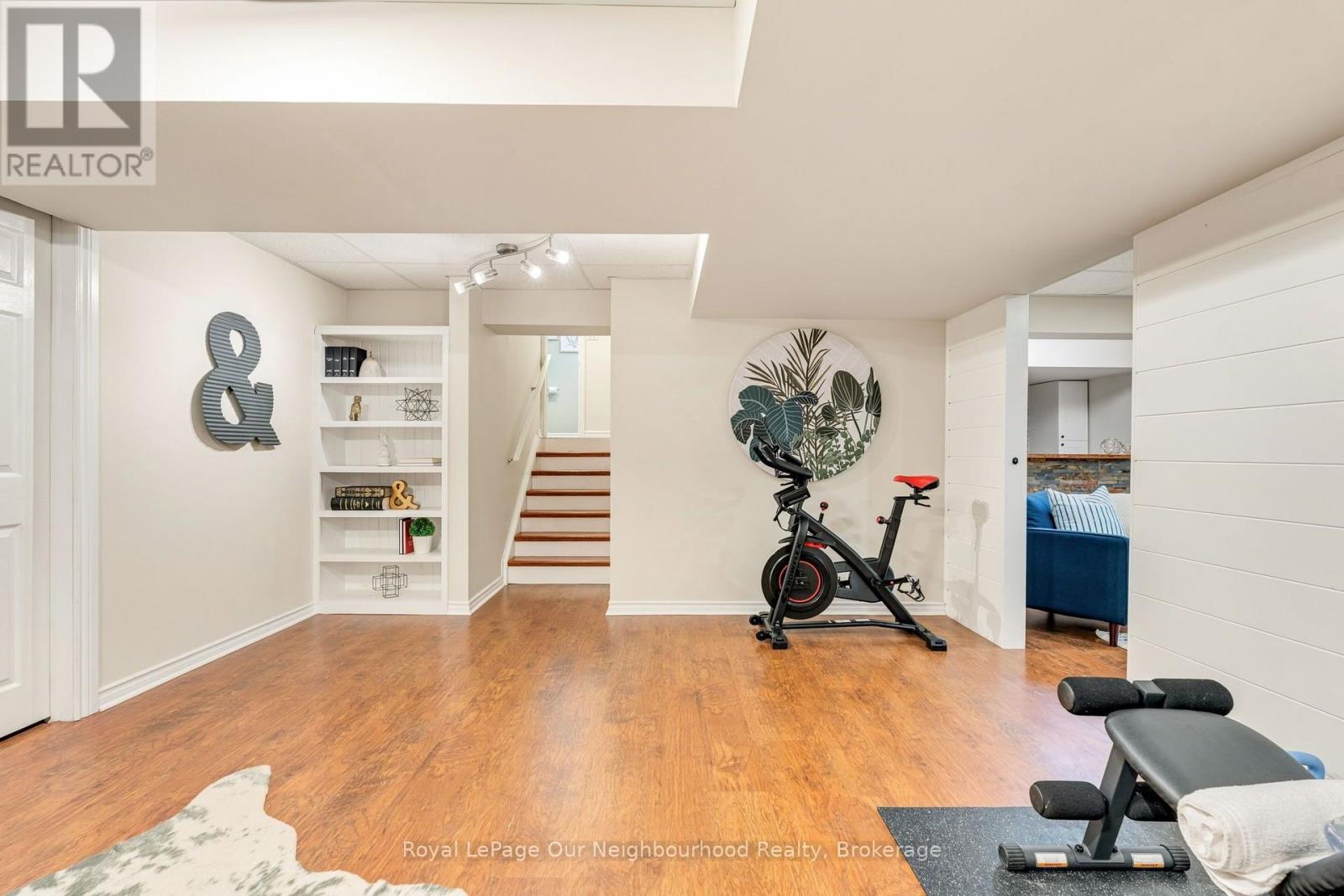 38 WORDEN DRIVE - Image 32
