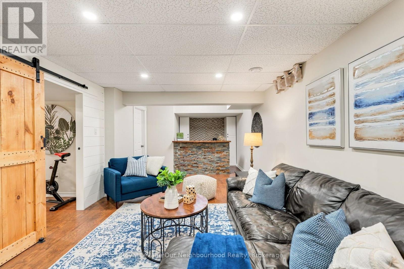 38 WORDEN DRIVE - Image 34