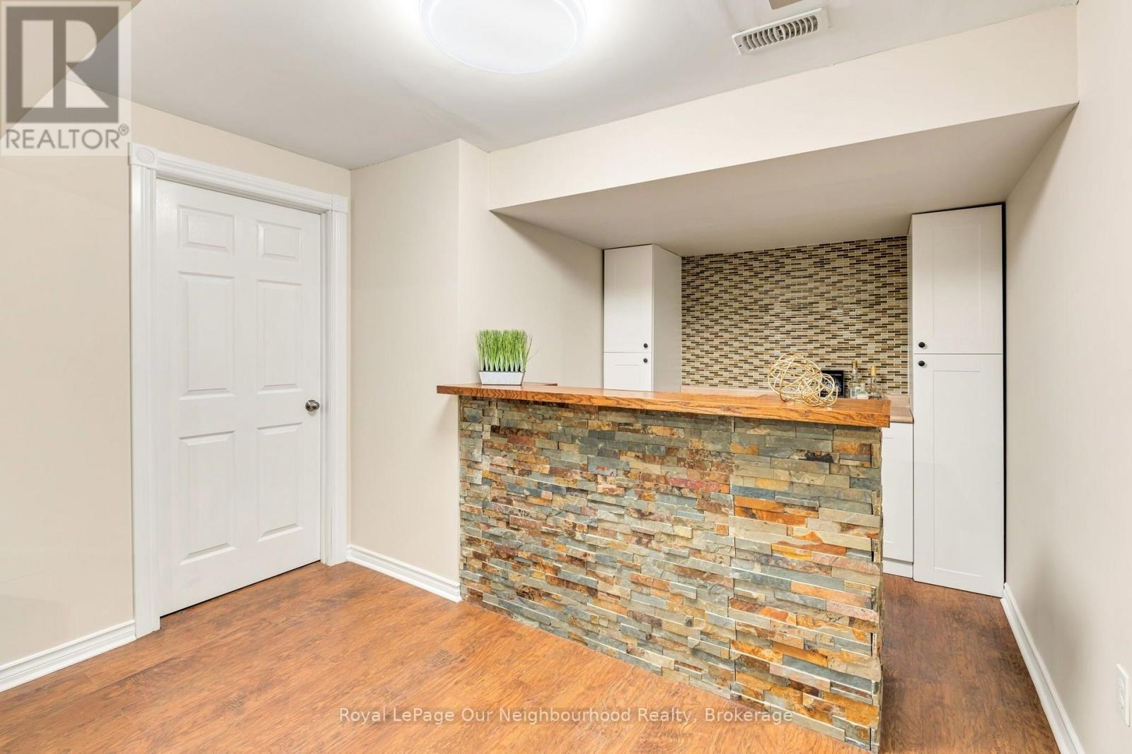 38 WORDEN DRIVE - Image 35