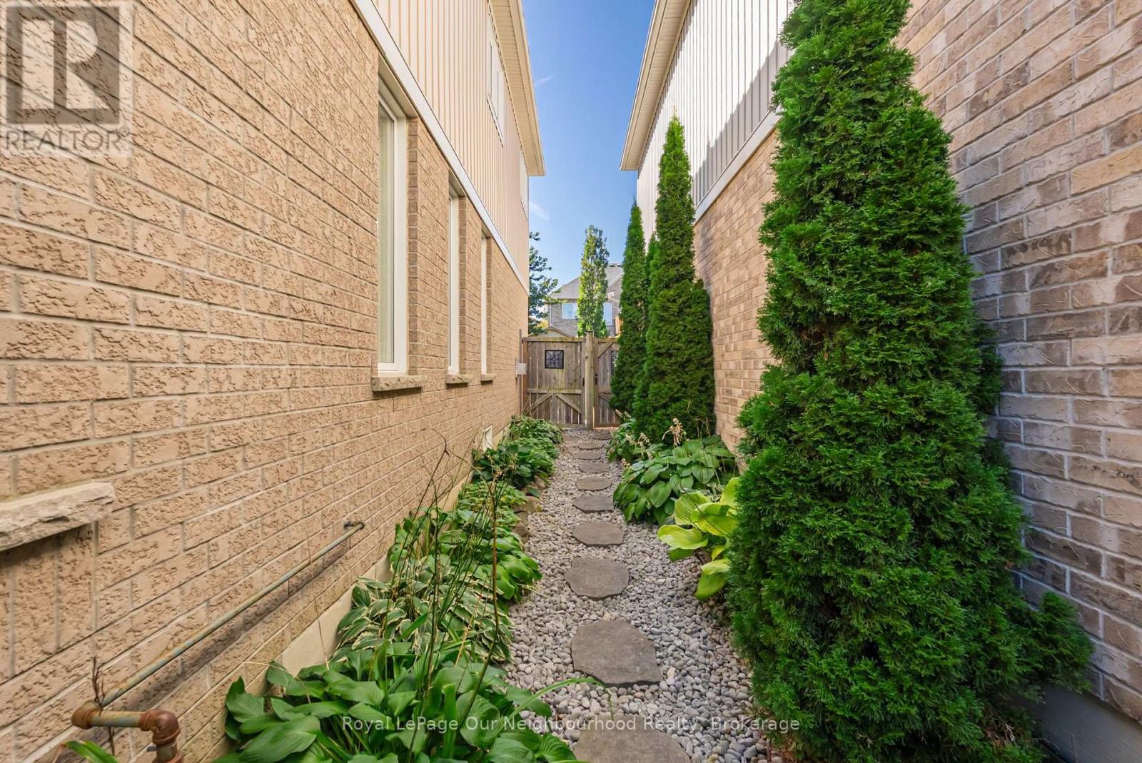 38 WORDEN DRIVE - 36
