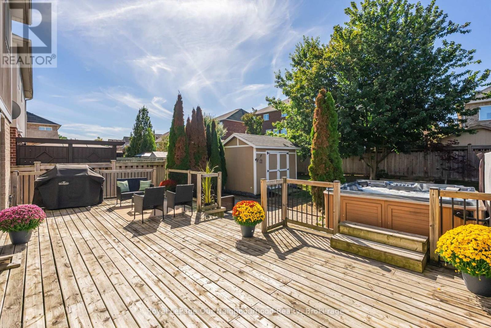 38 WORDEN DRIVE - Image 37