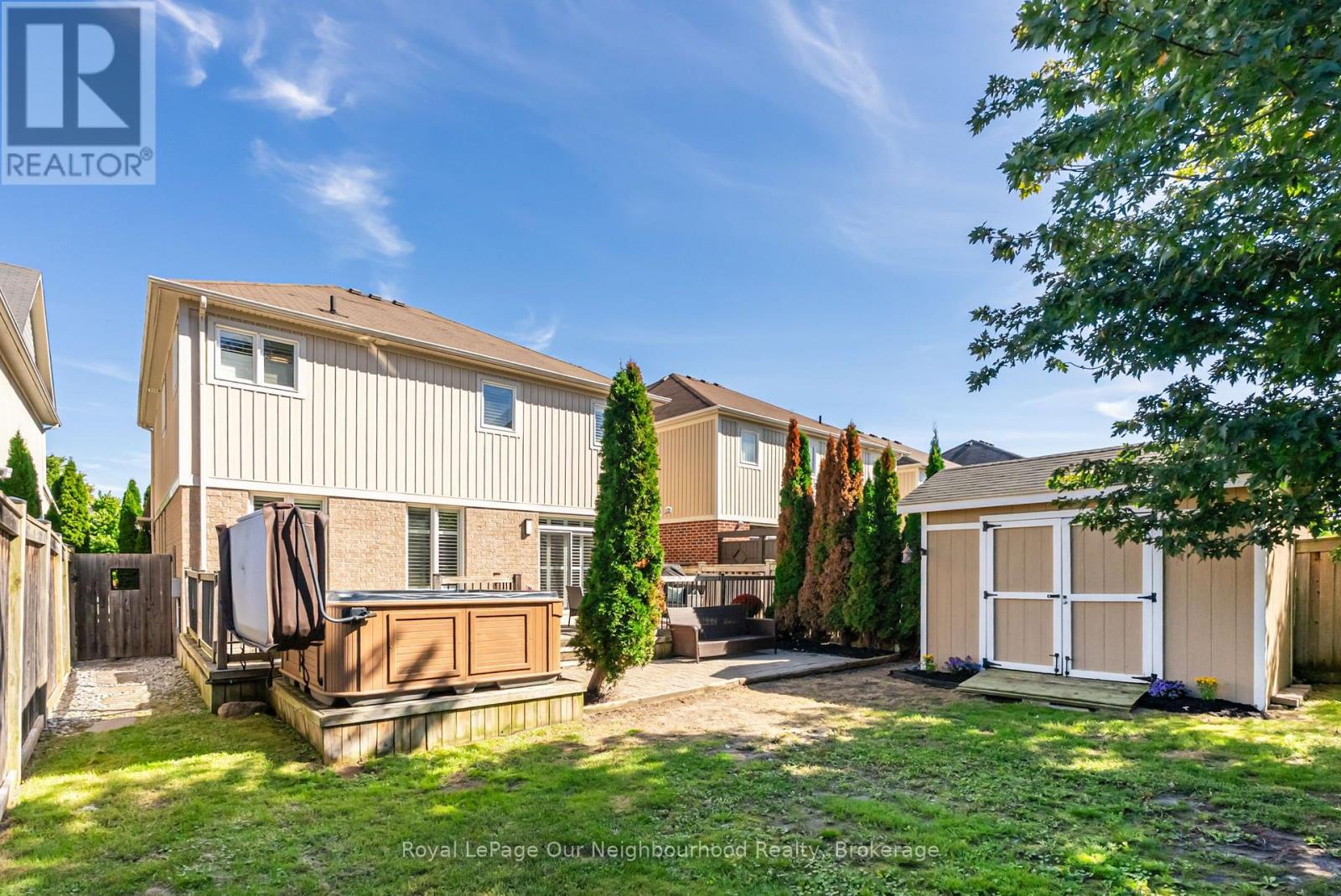 38 WORDEN DRIVE - Image 38
