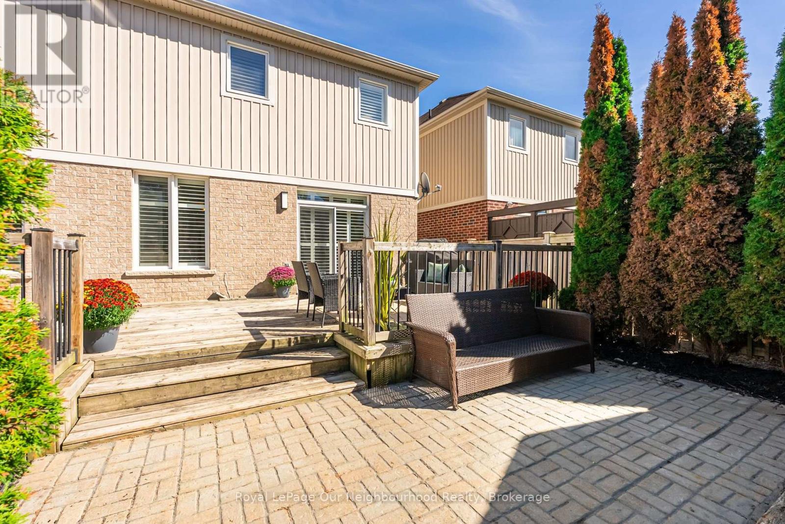 38 WORDEN DRIVE - 39
