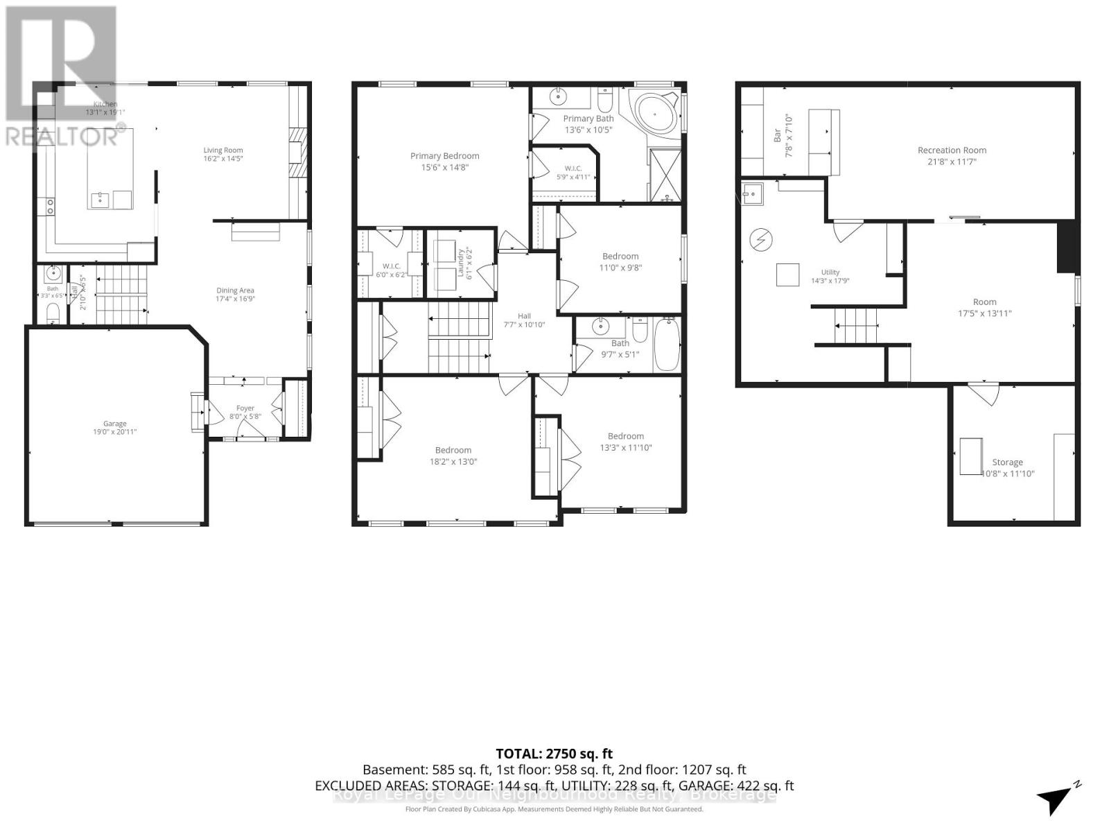 38 WORDEN DRIVE - 44