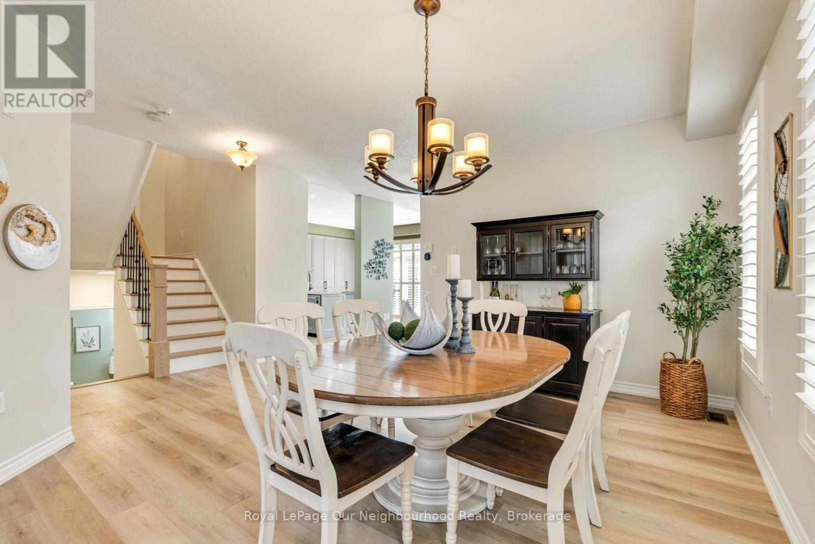 38 WORDEN DRIVE, Clarington (Courtice) — photo 5